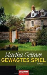 Gewagtes Spiel