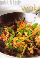Wok
