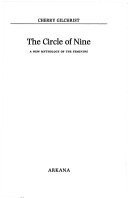 The Circle of Nine
