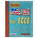 On Line for Ecce Coursebook: Teacher's
