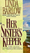 Her Sister's Keeper