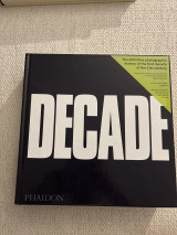 Decade