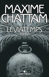 Léviatemps