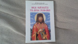 Νέα θαύματα Αγίου Ραφαήλ τ. 79
