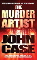 The Murder Artist