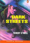 Dark Streets