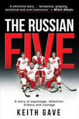 The russian five