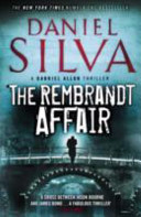 The Rembrandt Affair