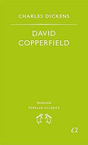 David Copperfield