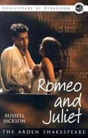 Romeo And Juliet