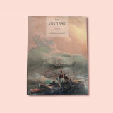 Ivan Aivazovski