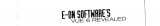 E-on Software's Vue 6 Revealed