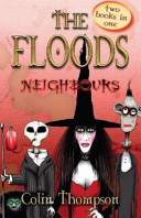 The Floods