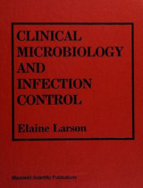 Clinical Microbiology and Infection Control