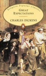 Great Expectations