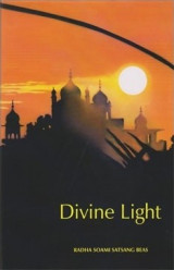 Divine Light