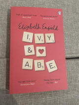 Ivy & Abe
