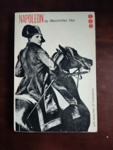 Napoleon