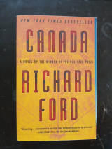 Canada