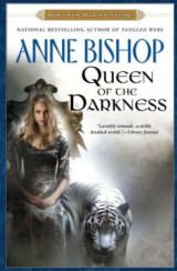 Queen of the darkness