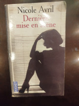 Derinlere mise en scene