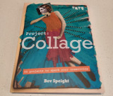 Project: Collage