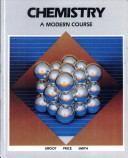 Chemistry