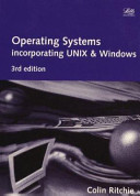 Operating Systems