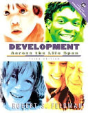 Development Across the Life Span