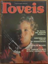 Γονείς, τεύχος 88