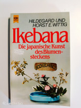 Ikebana