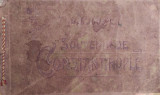 Souvenir de Constantinople