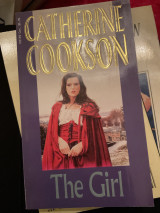 The Girl