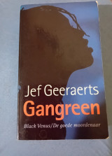 Gangreen