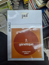 Biomed biologie