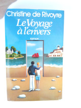 Le Voyage à l'envers