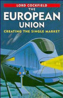 The European Union
