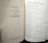 Accountant's Handbook