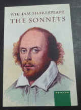 The Sonnets
