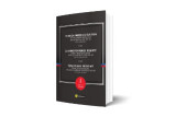Ελληνοτουρκικοί κώδικες / Turkish-Greek legislation / Turk-Yunan Mezvuati: Διμερείς συμφωνίες και πρωτόκολλα μεταξύ της Ελλάδας και της Τουρκίας 1835 – 2023 / Bilateral agreements and protocols between Greece and Turkey 1835 – 2023 / Türkiye ile Yunanista