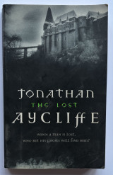 The Lost