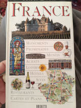 France