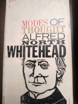 Modes of thought