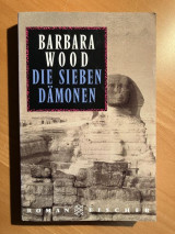 Die Sieben Damonen