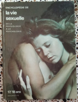 Encyclopédie de la vie sexuelle