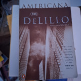 Americana