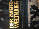 Der Zweite Weltkrieg