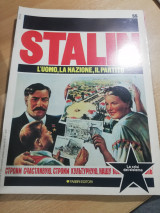 Stalin: l'uomo, la nazione, il partito #55