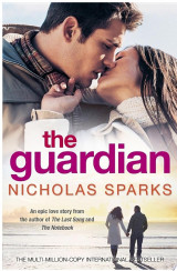 The Guardian