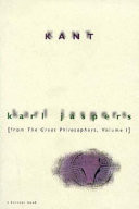 Kant
